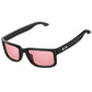 HD Pink-Standard