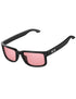 HD Pink-Standard