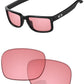 HD Pink-Standard