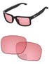 HD Pink-Standard