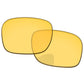 HD Yellow Standard