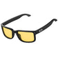 HD Yellow Standard
