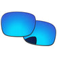 Ice Blue Standard