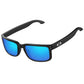 Ice Blue Standard