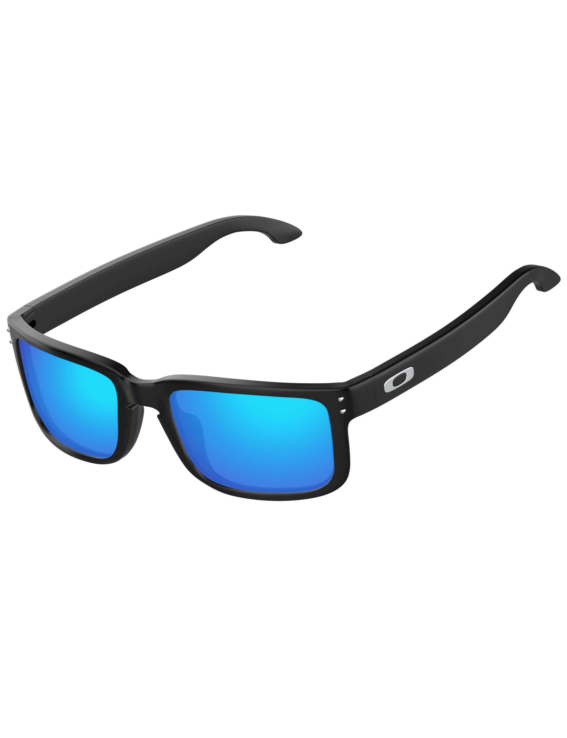 Ice Blue Standard