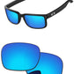 Ice Blue Standard
