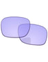 Low Light Violet-Standard