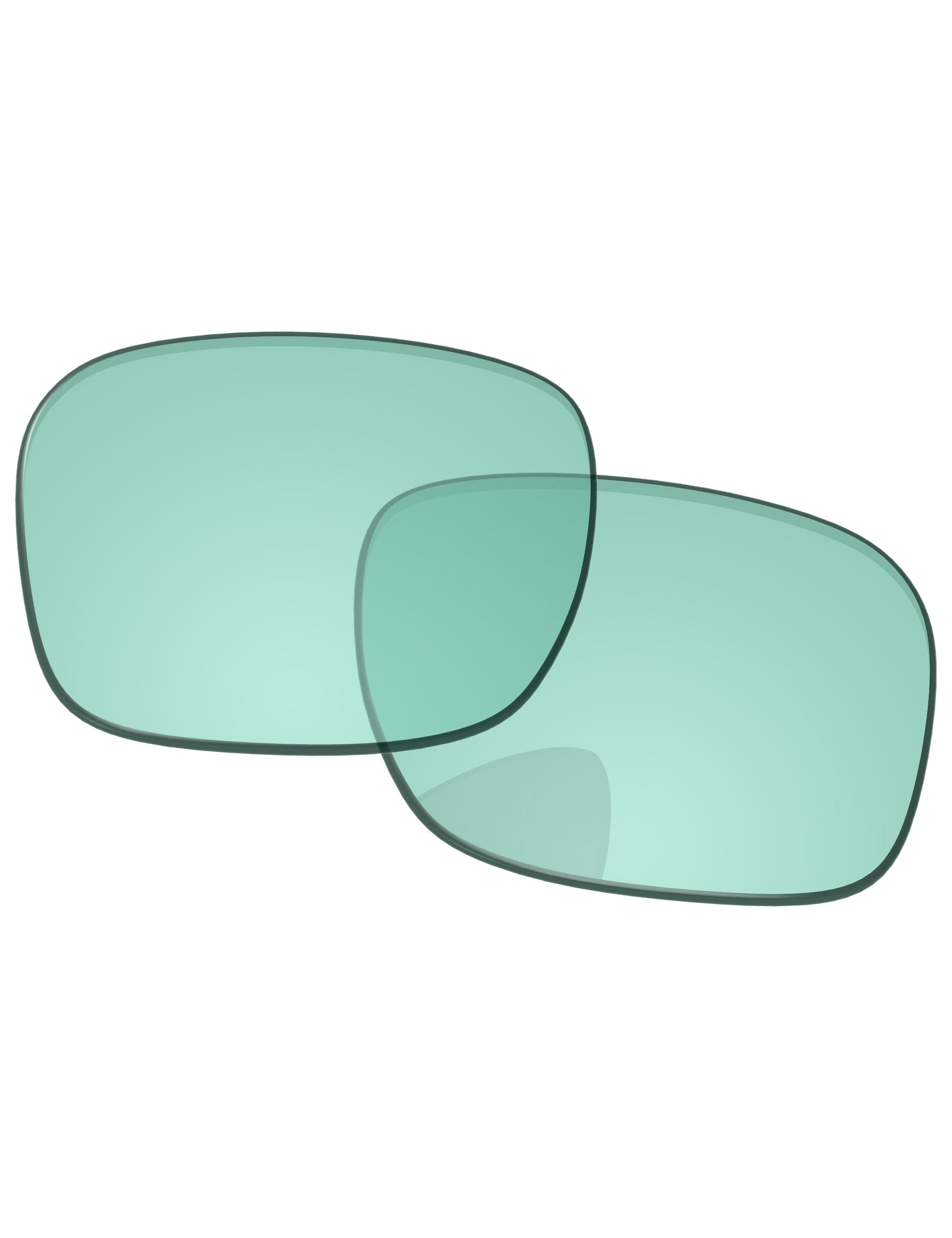 Mint-Standard