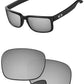 Oakley Holbrook OO9102 Replacement Lenses by PapaViva 0821-Test-Oran