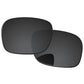 standard-solid-black