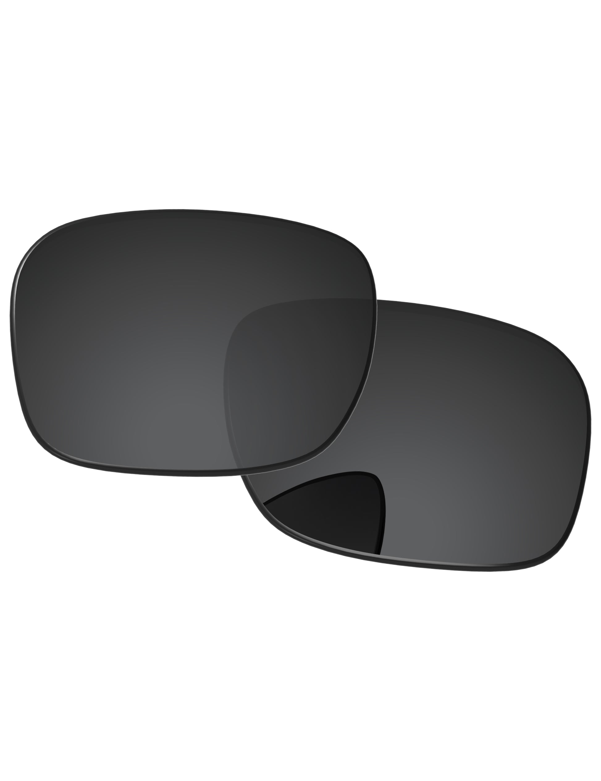 standard-solid-black