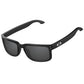 standard-solid-black