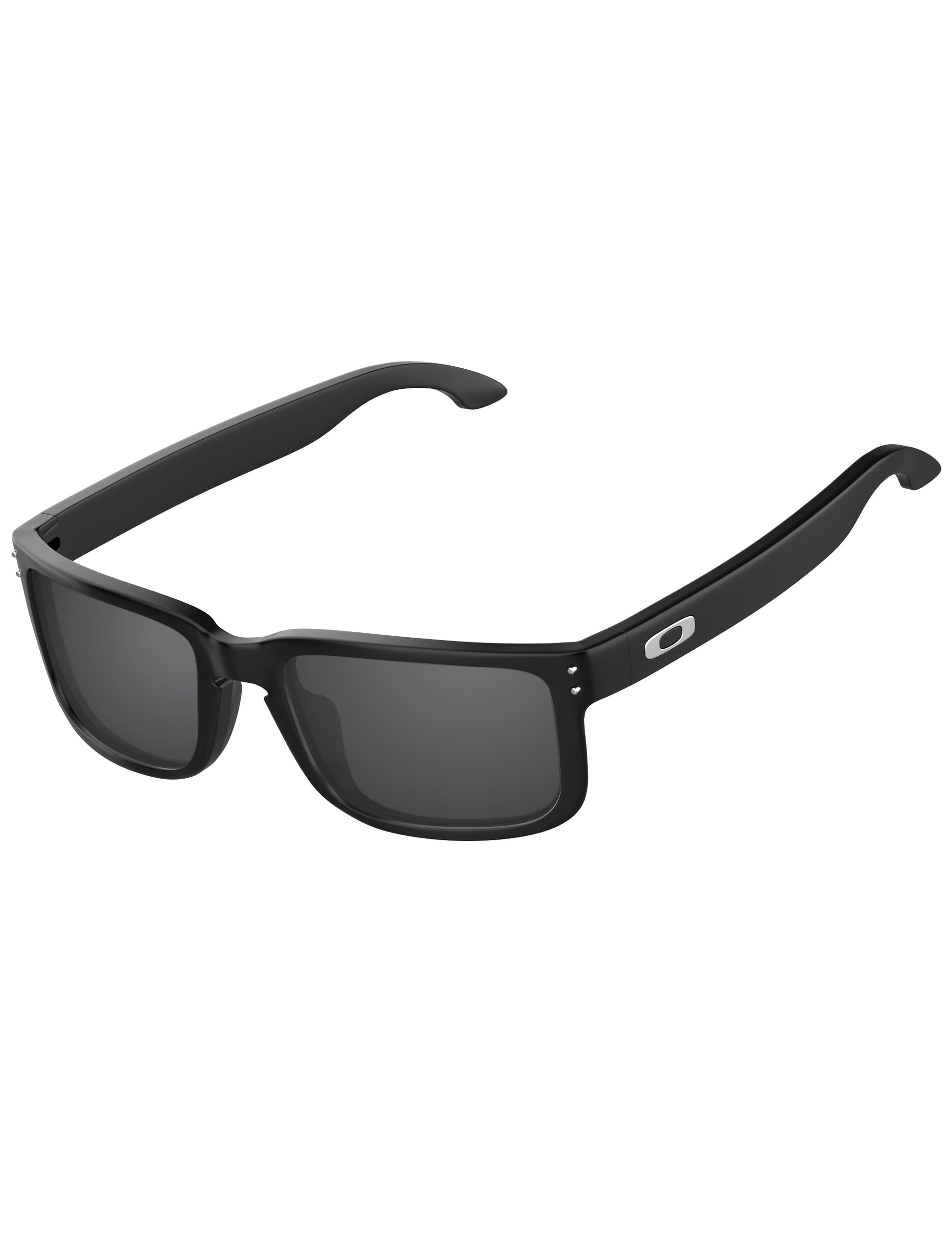 standard-solid-black