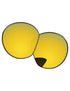 24K Gold-Pro