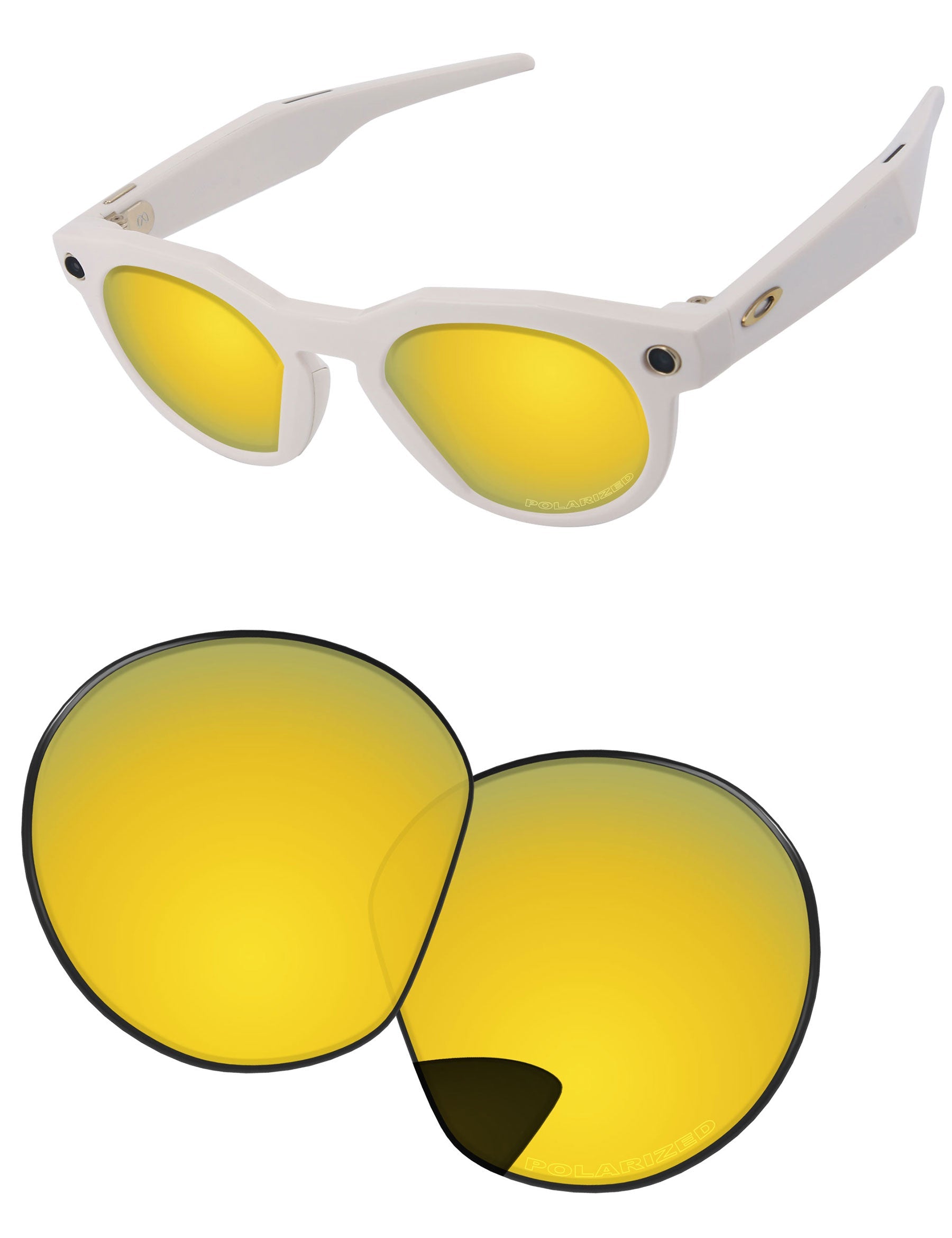 24K Gold-Pro