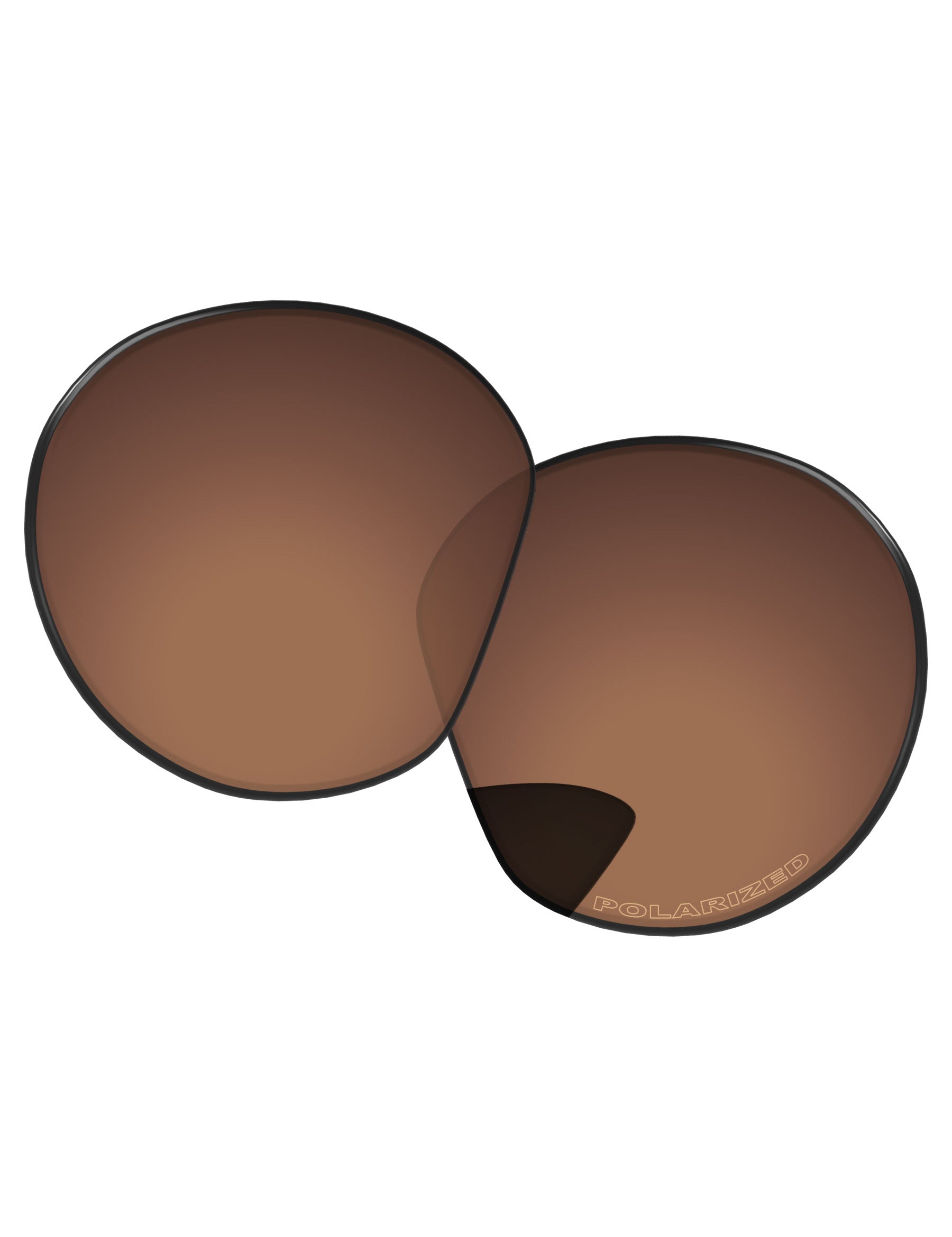 Copper Brown-Pro
