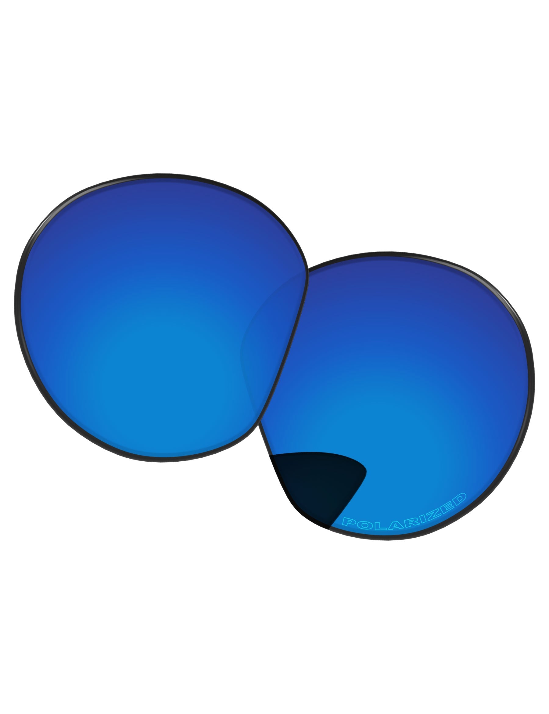 Deep Blue-Pro