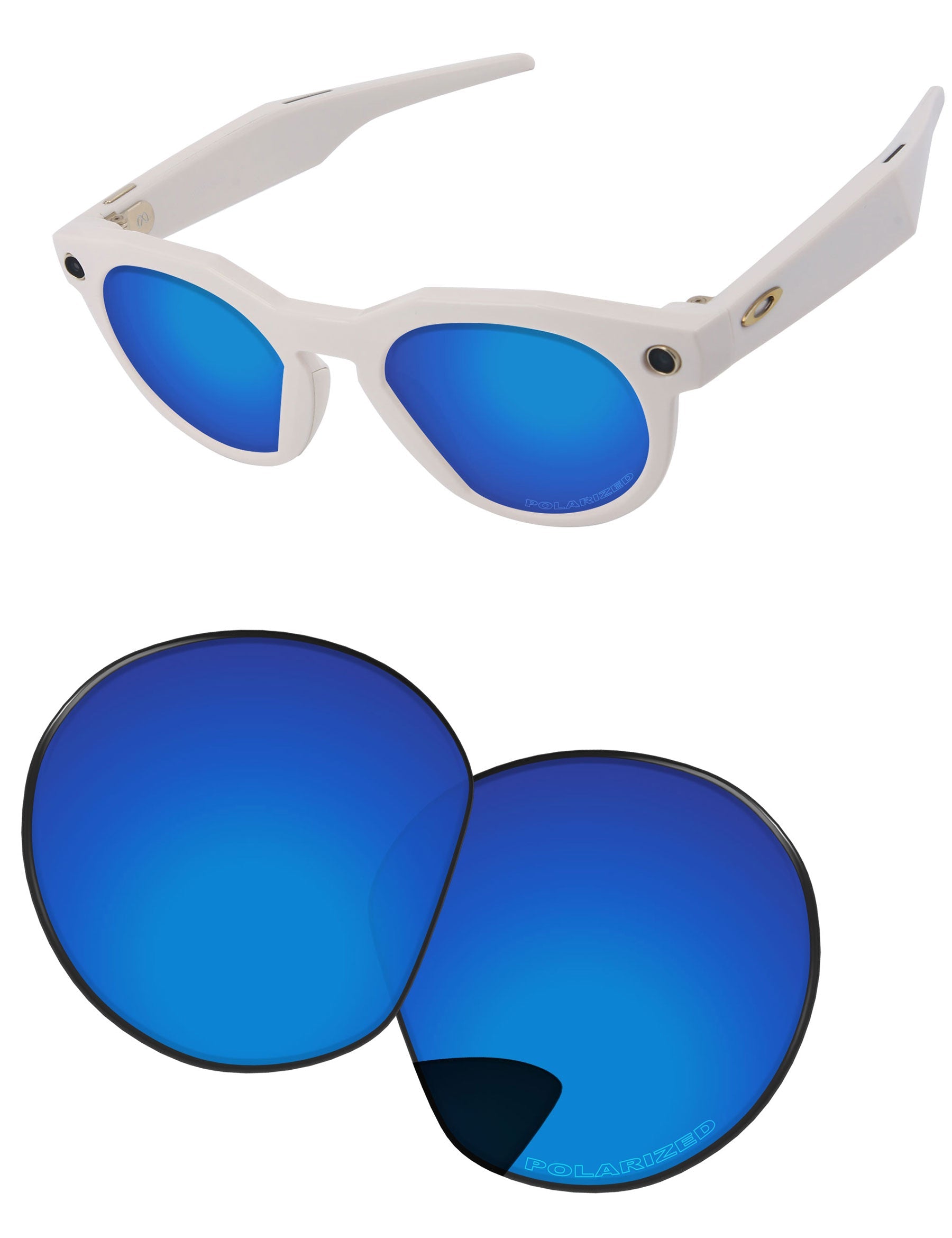 Deep Blue-Pro
