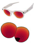 Deep Red-Pro