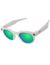Emerald Green-Pro