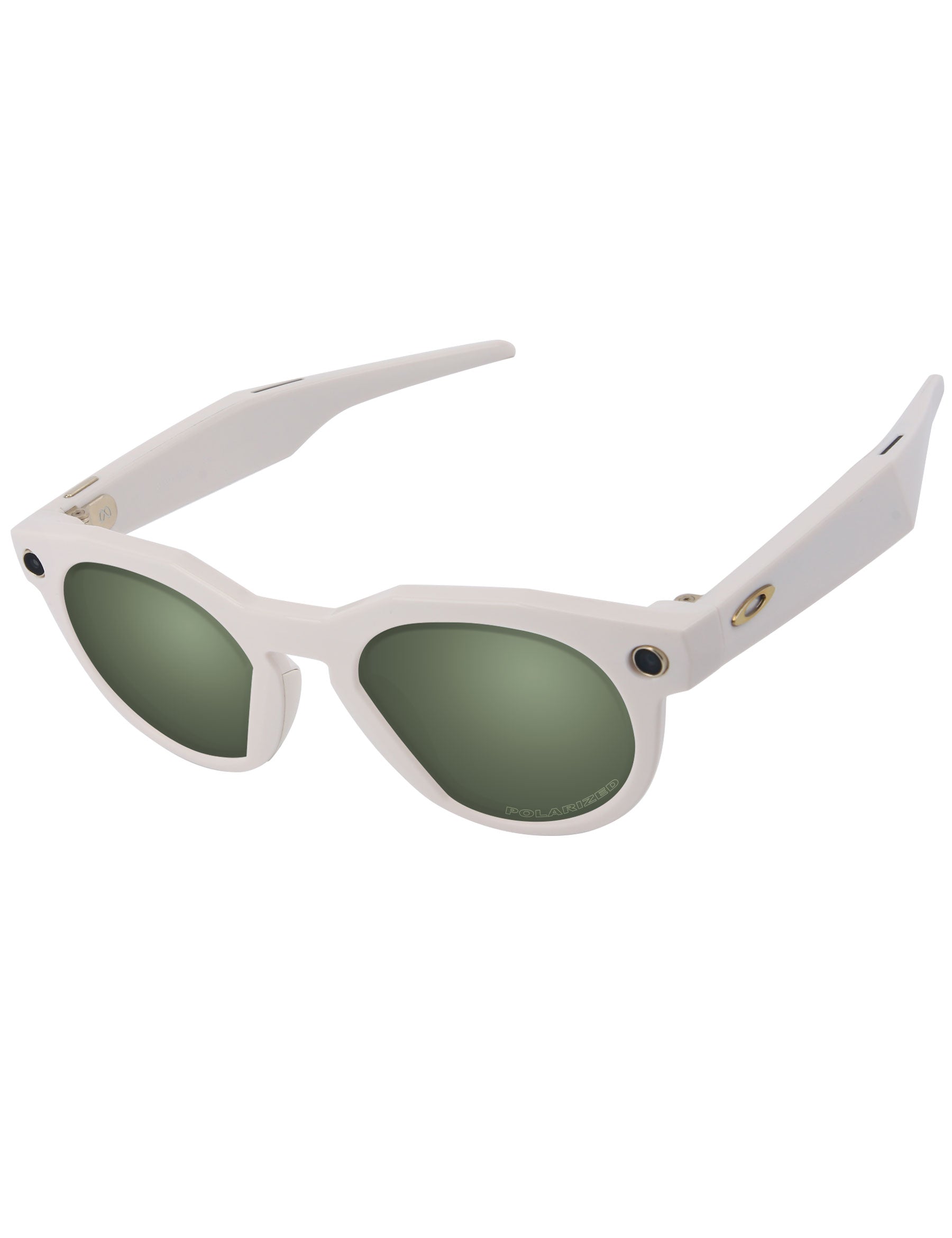 Gray Green-Pro