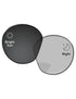 Gray Photochromic-Pro
