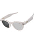 Gray Photochromic-Pro