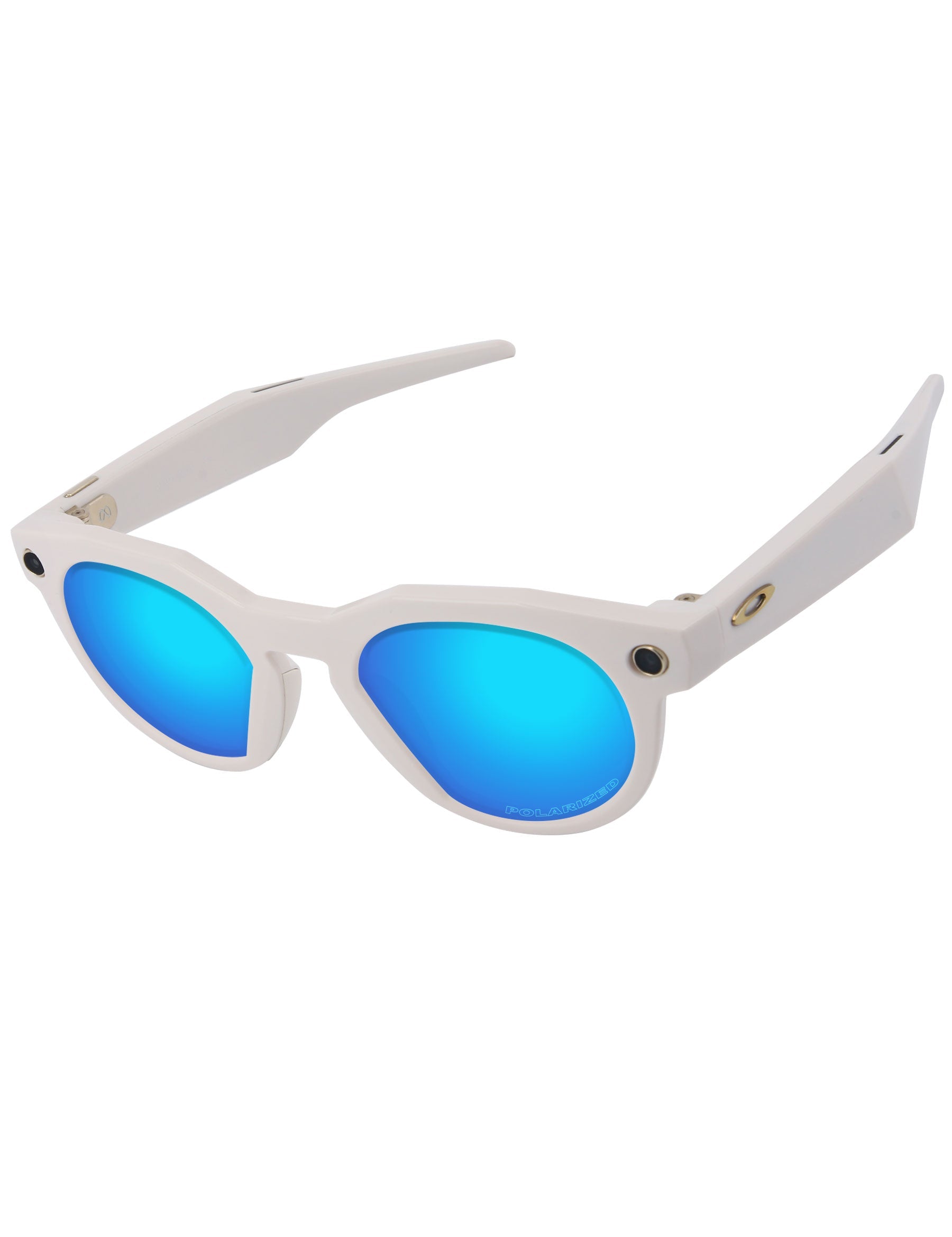 Ice Blue-Pro