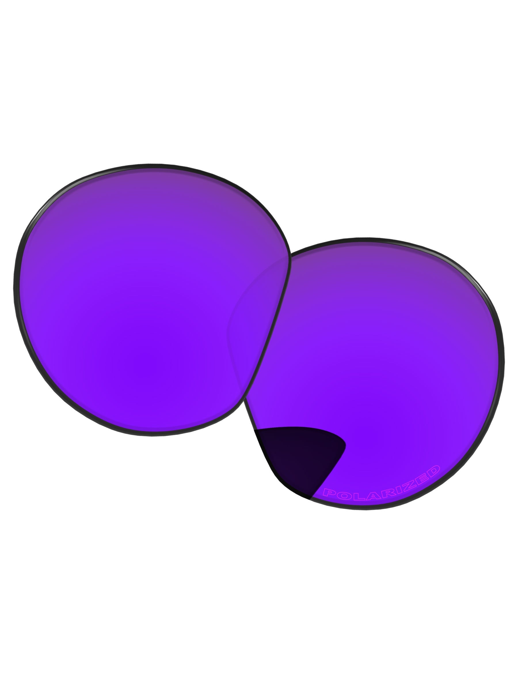 Plasma Purple-Pro