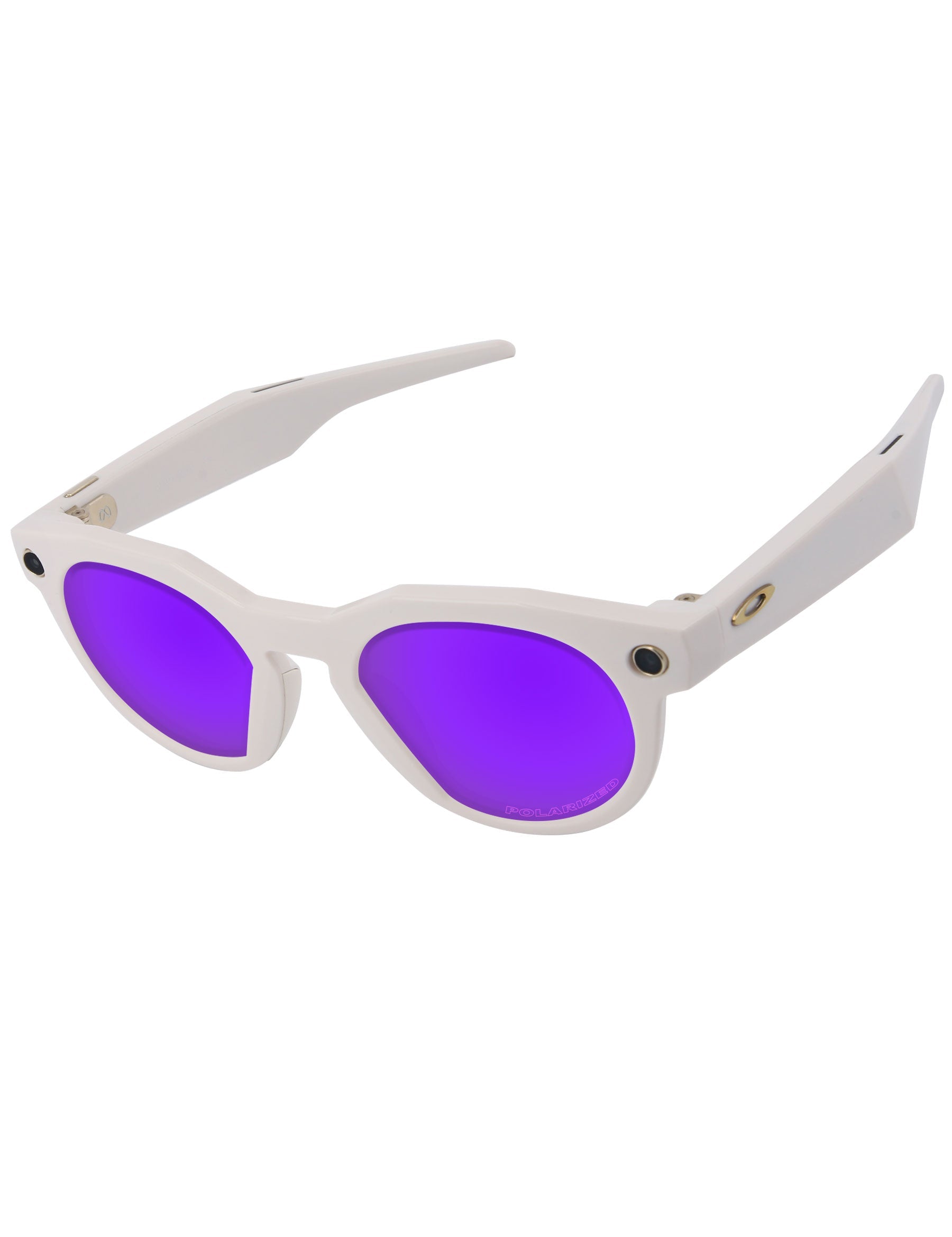 Plasma Purple-Pro