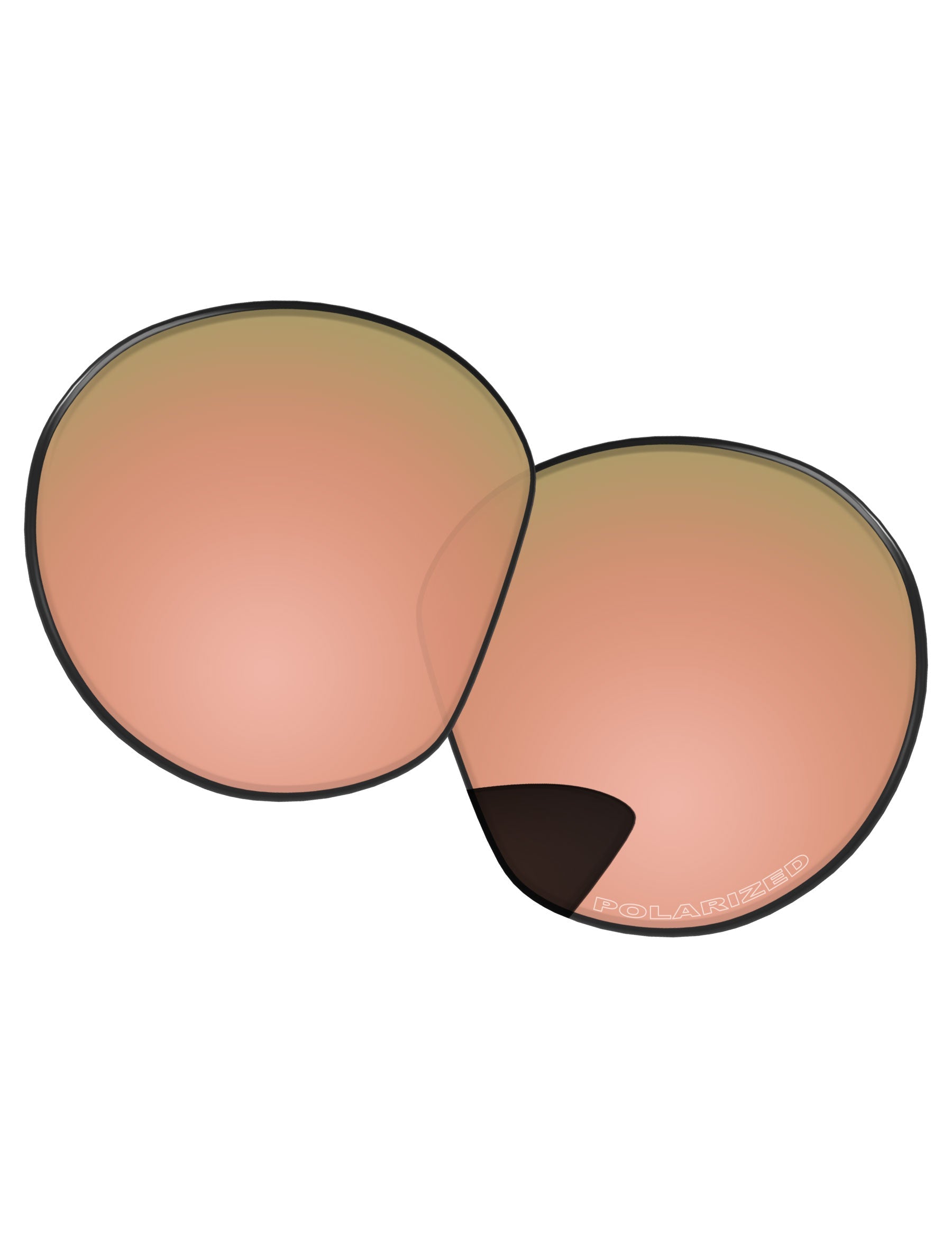 Rose Gold-Pro