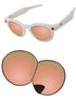 Rose Gold-Pro