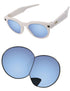 Sapphire Blue-Pro