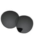 Solid Black-Pro