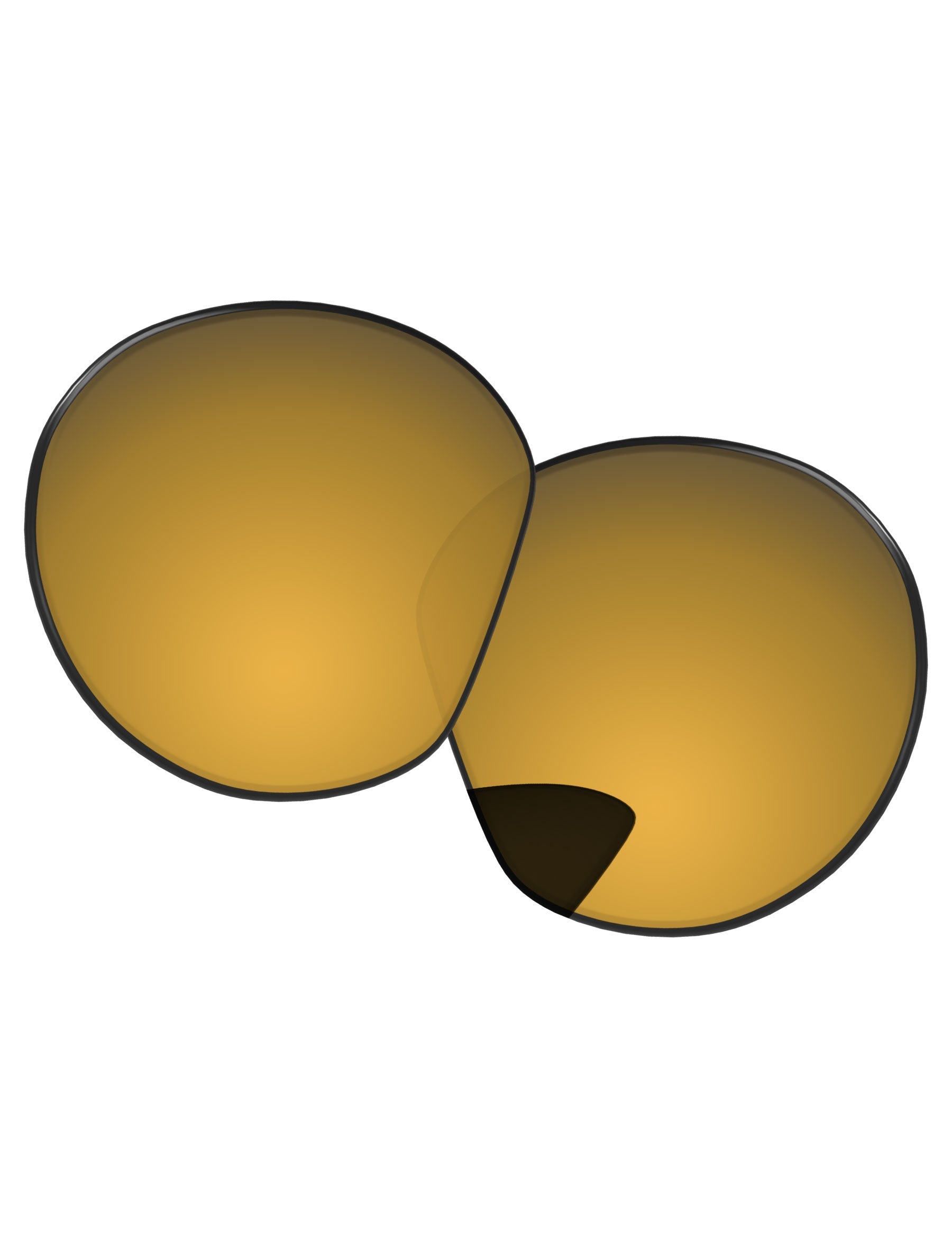 Bronze Gold-Pro+