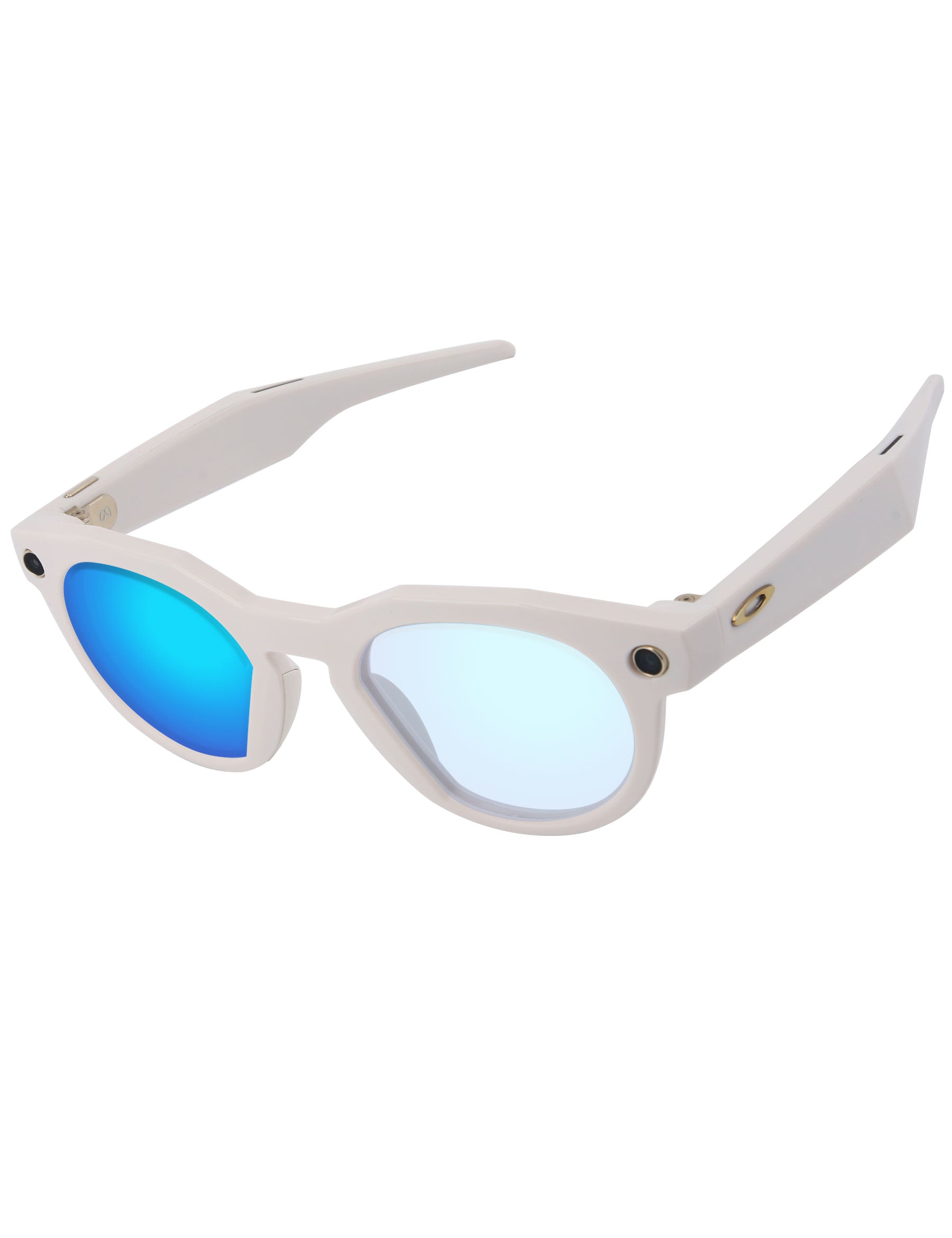 Eclipse Blue Shield Photochromic-Pro+