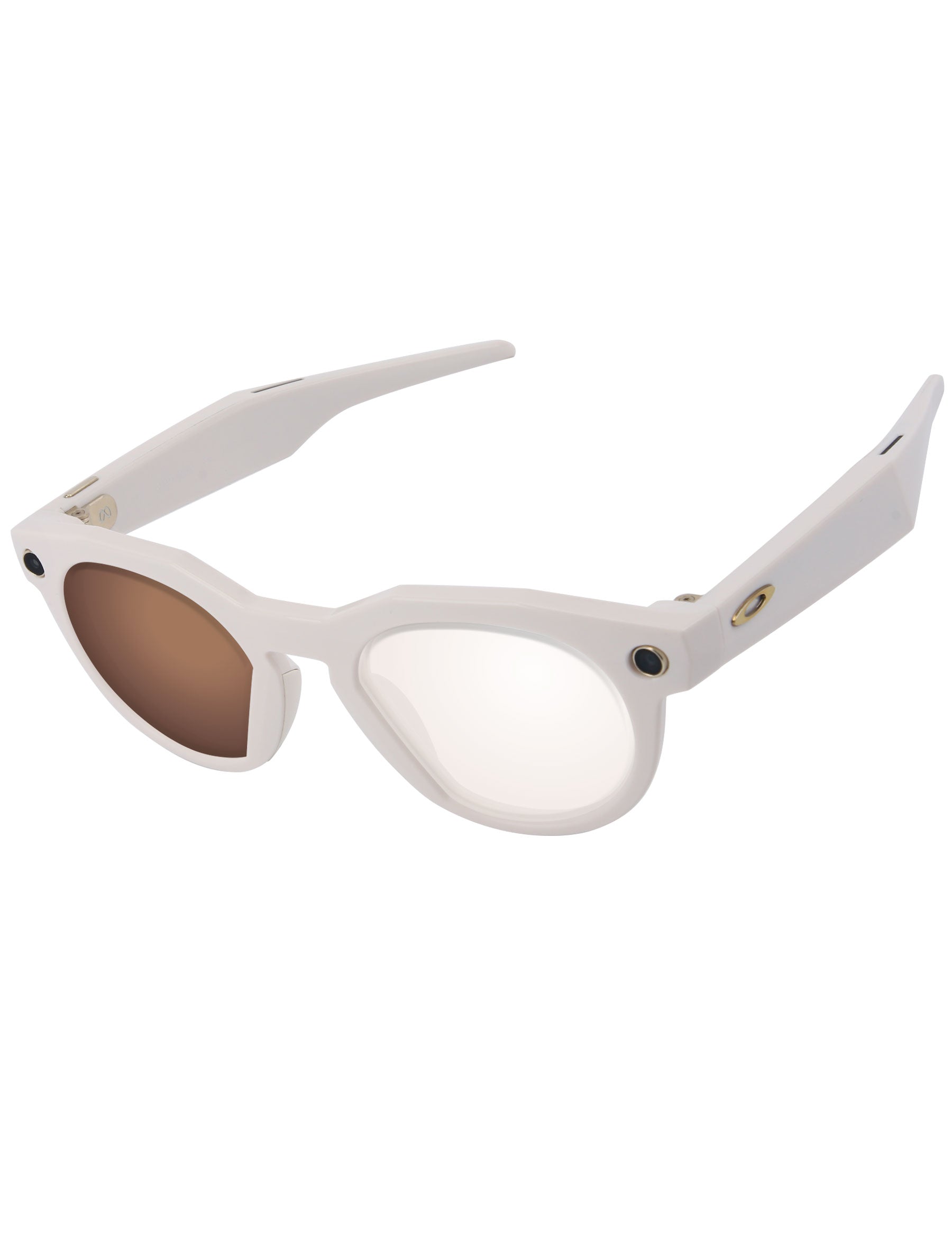 Eclipse Brown Photochromic-Pro+