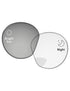 Eclipse Silver Shield Photochromic-Pro+