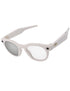 Eclipse Silver Shield Photochromic-Pro+