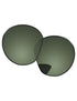 Gray Green-Pro+
