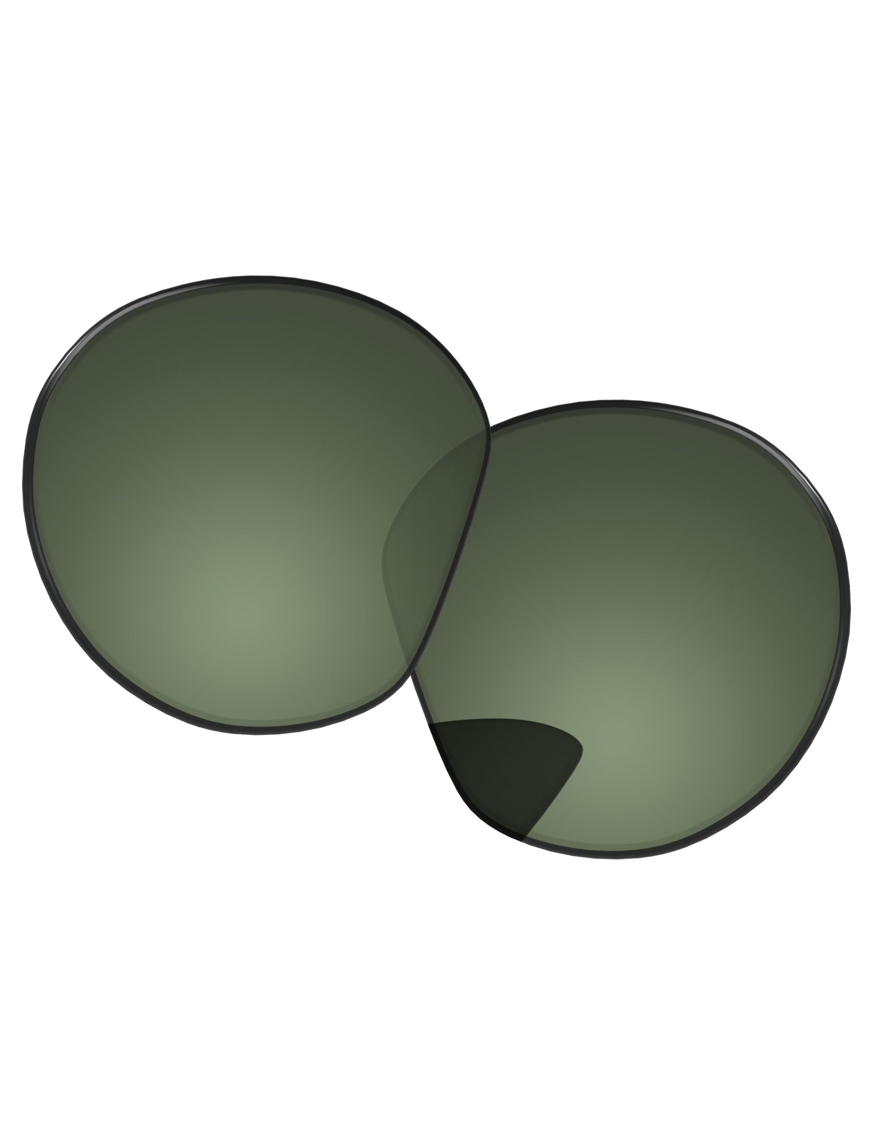 Gray Green-Pro+