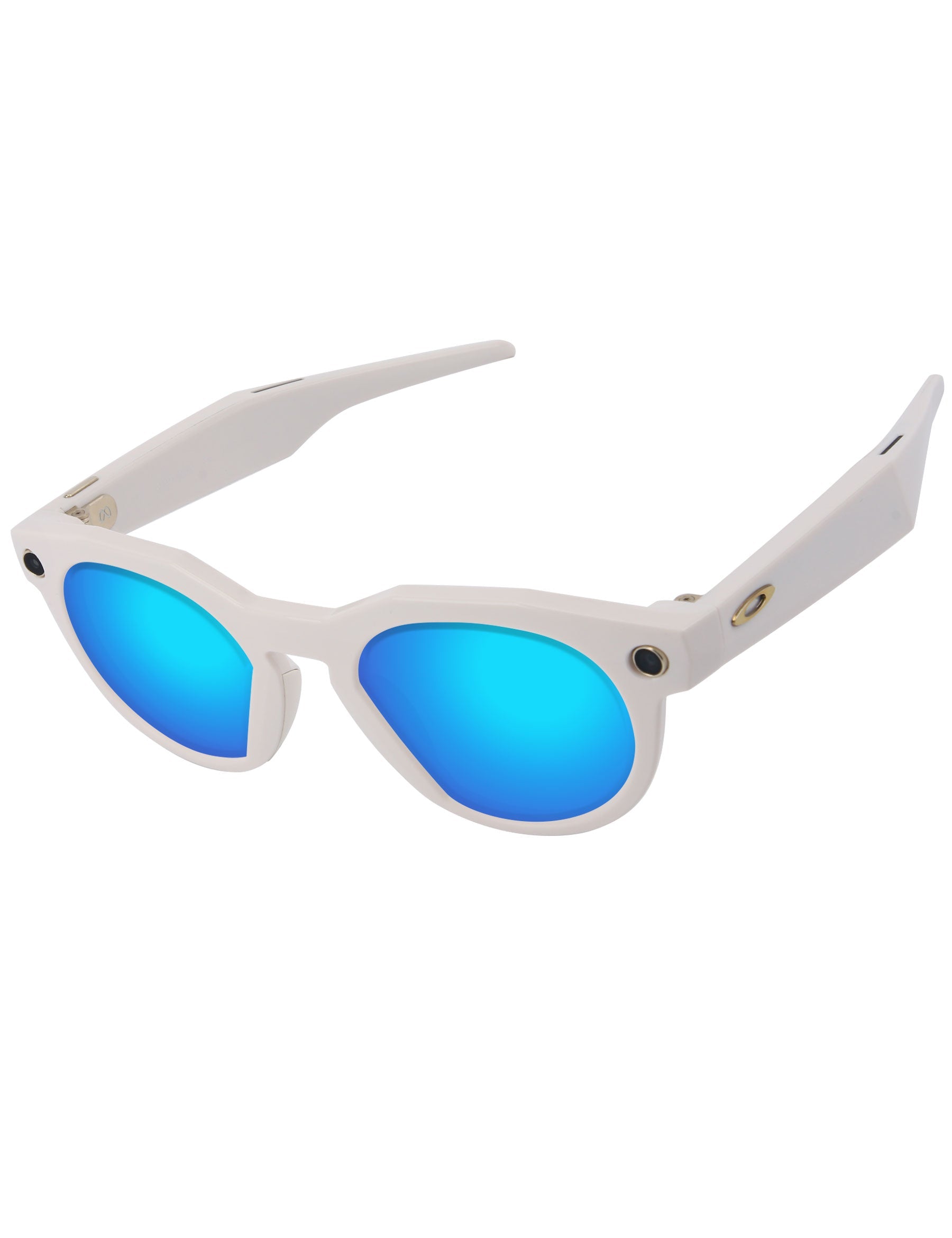 Ice Blue-Pro+