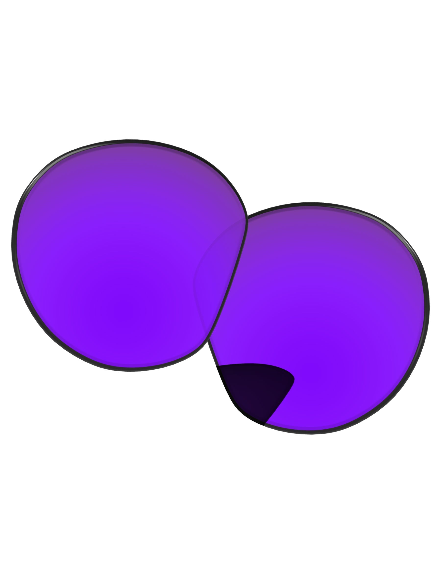 Plasma Purple-Pro+