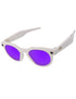 Plasma Purple-Pro+
