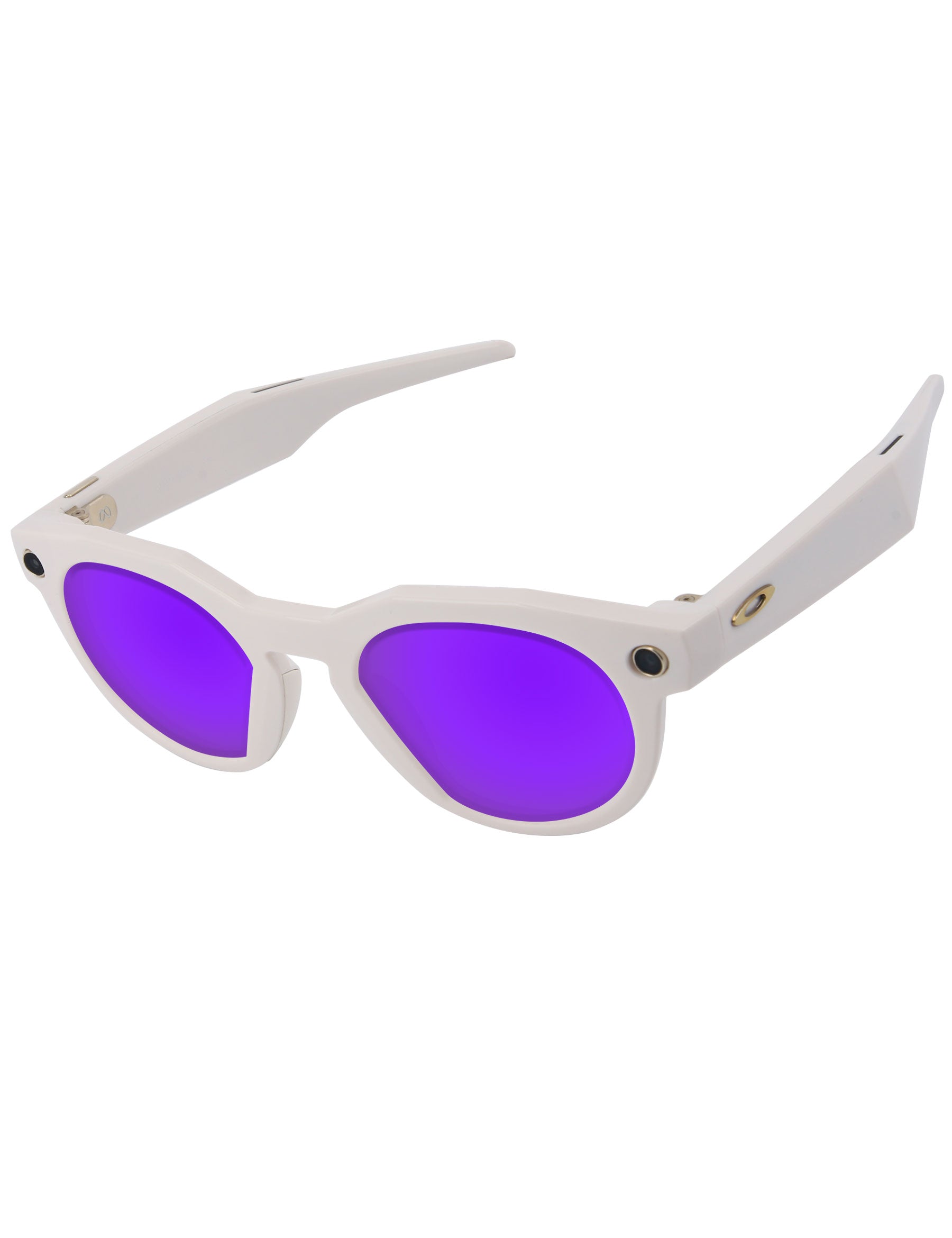 Plasma Purple-Pro+