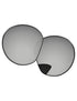Silver Chrome-Pro+
