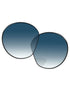 Blue Gradient-Standard