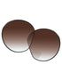 Brown Gradient-Standard