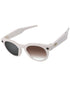 Brown Gradient Gray Photochromic-Standard