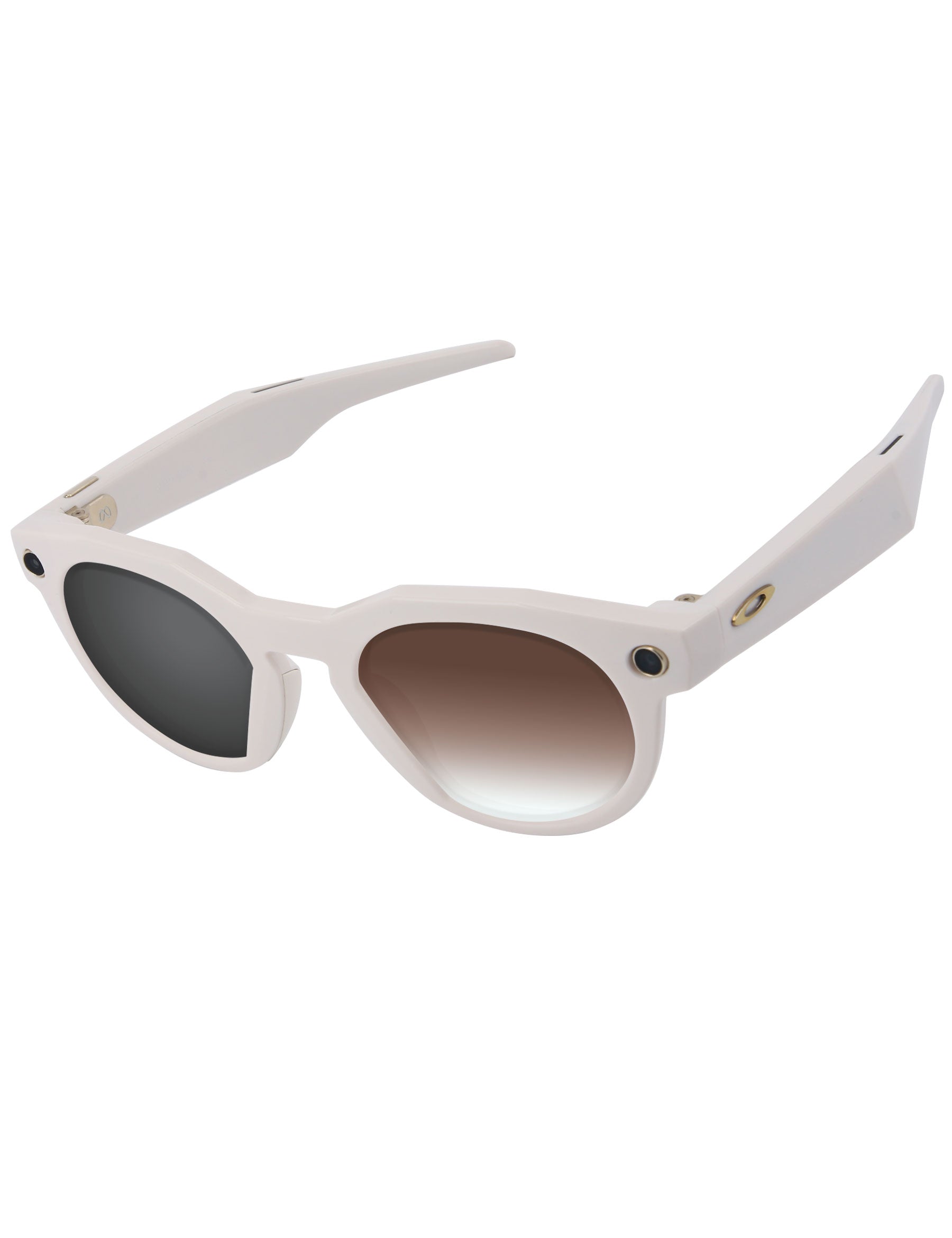 Brown Gradient Gray Photochromic-Standard